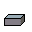 A Pixel Art - Polygon